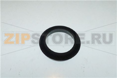 D 212 PISTON GASKET 