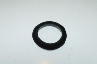 D 212 PISTON GASKET