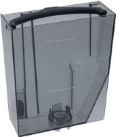 КОНТЕЙНЕР ДЛЯ ВОДЫ MELITTA 6770109