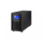 Источник бесперебойного питания Dahua DH-PFM351-900