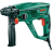 Перфоратор 600 Вт Bosch PBH 2500 RE - Перфоратор 600 Вт Bosch PBH 2500 RE
