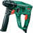 Перфоратор 600 Вт Bosch PBH 2500 RE - Перфоратор 600 Вт Bosch PBH 2500 RE