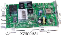 SCHEDA ELETTRONICA FAGOR AS0020786