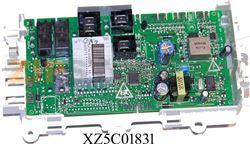 SCHEDA ELETTRONICA FAGOR AS0020786 