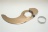 R45 FINE SERRATED BLADE