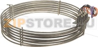 ТЭН 30000W 230V RATIONAL 87.00.397