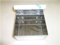 DRAWER [C] FOR GRIDDLE 900