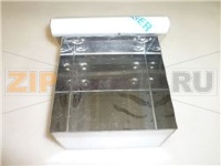 DRAWER [C] FOR GRIDDLE 900