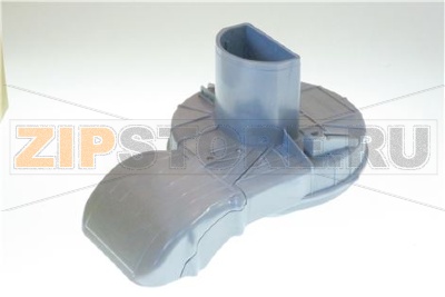 КРЫШКА ДЛЯ CE 2083 PREMIUM 