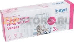 BWT Longlife Tea &amp; Coffee 