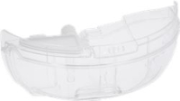 WATER TANK DOLCE GUSTO MS-623847