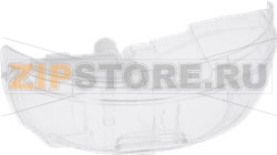 WATER TANK DOLCE GUSTO MS-623847 