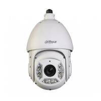 IP-камера Dahua DH-SD6C220S-HN