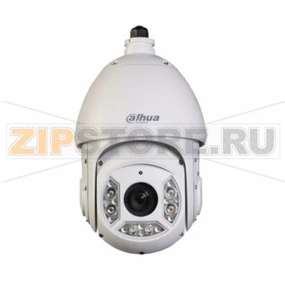 IP-камера Dahua DH-SD6C220S-HN 