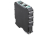 Аксессуар AS-Interface for rotation speed monitor adapter module VAZ-2T-KE4-ENC-2V45 Pepperl+Fuchs