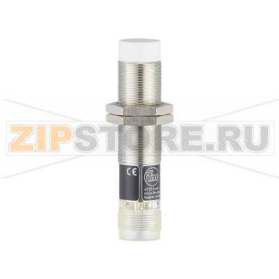 Датчик индуктивный IFM IG0233 