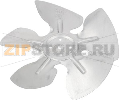 ВСАСЫВАЮЩАЯ КРЫЛЬЧАТКА Ш 154 ММ 