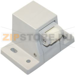 BOITIER SERRAGE216 