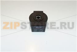 PXV COIL 220/230V AC 12W CO2 