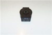 PXV COIL 220/230V AC 12W CO2