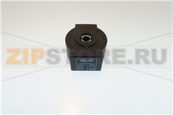PXV COIL 220/230V AC 12W CO2 