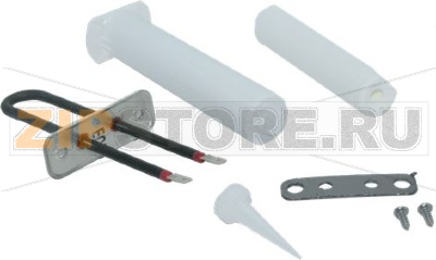 KIT BRAKING HEATING ELEMENT 100W 60V 