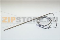 SONDA TERMOCOPPIA PER GL18MI-E