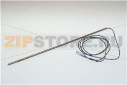SONDA TERMOCOPPIA PER GL18MI-E 