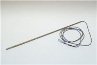 SONDA TERMOCOPPIA PER GL18MI-E