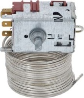 THERMOSTAT DANFOSS 077B2099