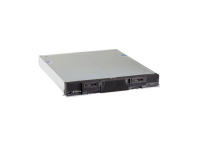 Cервер IBM IBM_X880