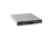 Cервер IBM IBM_X880