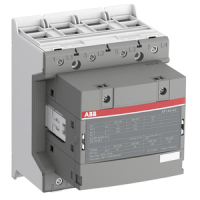 Контактор AF140-40-00-14 ABB 1SFL447101R1400