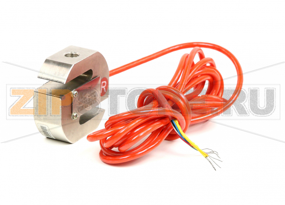Тензодатчик без узла встройки Keli PST 1.5t 
