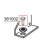 Perno Micro Port.lvb Custom Comenda LB 200