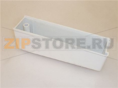 VASCHETTA AMMORBIDENTE 