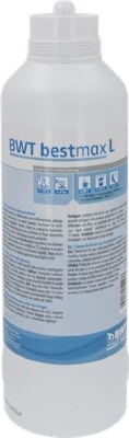 КАРТРИДЖ ФИЛЬТРА BESTMAX L 