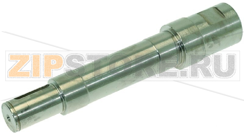 ВАЛ ДЛЯ ИНСТРУМЕНТА  MOD.BM40 