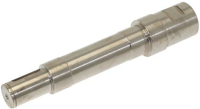 ВАЛ ДЛЯ ИНСТРУМЕНТА  MOD.BM40