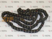 ЦЕПЬ 3/8X7/32 98 ЗВЕНЬЕВ