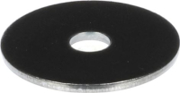 Washer 6,5 mm