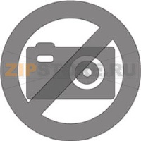 THERMOCOUPLE PRE-FORME