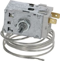 ТЕРМОСТАТ A015013 (EBD)