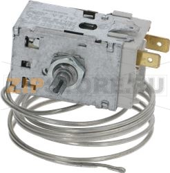 ТЕРМОСТАТ A015013 (EBD) 