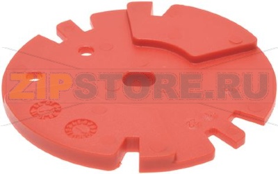 РЕДУКЦИОННЫЙ ЭЛЕКТРОДВИГАТЕЛЬ CAM 11-22-33 IN PA6 