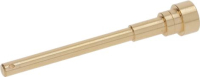 PIN FOR WATER/STEAM TAP