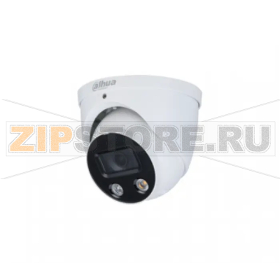 IP-камера Dahua DH-IPC-HDW3849HP-AS-PV-0360B-S3 