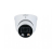 IP-камера Dahua DH-IPC-HDW3849HP-AS-PV-0360B-S3 - IP-камера Dahua DH-IPC-HDW3849HP-AS-PV-0360B-S3