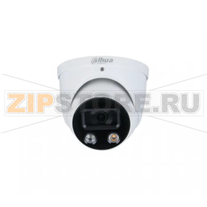 IP-камера Dahua DH-IPC-HDW3849HP-AS-PV-0360B-S3 