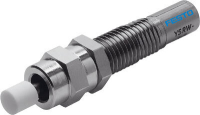 Амортизатор Festo YSRW-DGC-18-KF